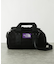 【THE NORTH FACE Purple Label】Field Demi Duffle Bag