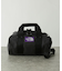 【THE NORTH FACE Purple Label】Field Demi Duffle Bag