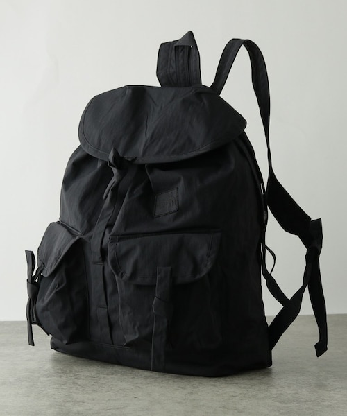 THE NORTH FACE Purple Label】Mountain Day Pack｜ギャレストの通販