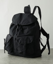 【THE NORTH FACE Purple Label】Mountain Day Pack