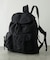 【THE NORTH FACE Purple Label】Mountain Day Pack