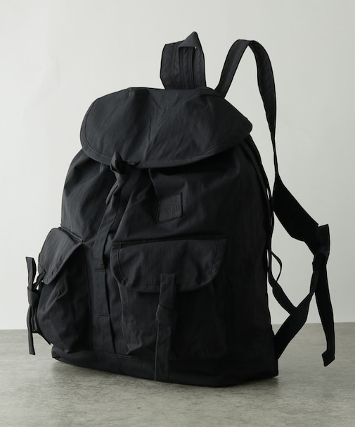 【THE NORTH FACE Purple Label】Mountain Day Pack
