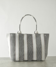 カラーモザイクバッグ