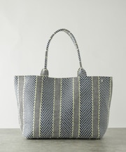 カラーモザイクバッグ