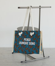 ラタイデアトート