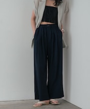 イージータックスラックス