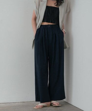 イージータックスラックス