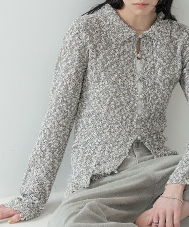 ブークレポロニット