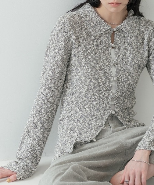 ブークレポロニット