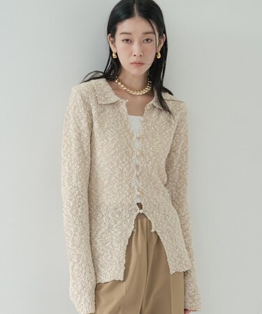 ブークレポロニット