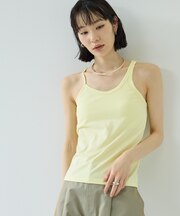 アシンメトリーアメスリタンク