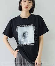 【GOODROCKSPEED】Marilyn Monroe / Photo T