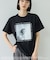 【GOODROCKSPEED】Marilyn Monroe / Photo T
