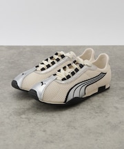 【PUMA】ユニセックス Hストリート OG スニーカー