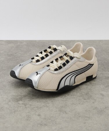 【PUMA】ユニセックス Hストリート OG スニーカー