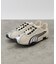 【PUMA】ユニセックス Hストリート OG スニーカー