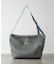 【THE NORTH FACE Purple Label】Mesh Shoulder Bag