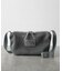 【THE NORTH FACE Purple Label】Mesh Shoulder Bag S