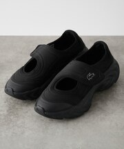 【LACOSTE】SPINOR SANDAL