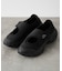 【LACOSTE】SPINOR SANDAL