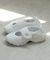 【LACOSTE】SPINOR SANDAL