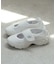 【LACOSTE】SPINOR SANDAL