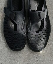 【LACOSTE】LOW MYSTERE