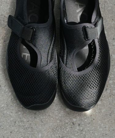 【LACOSTE】LOW MYSTERE