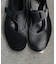 【LACOSTE】LOW MYSTERE