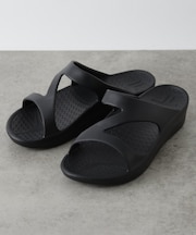 【TELIC】Z－STRAP