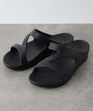 【TELIC】Z－STRAP