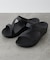【TELIC】Z－STRAP