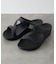 【TELIC】Z－STRAP