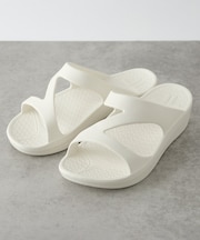 【TELIC】Z-STRAP