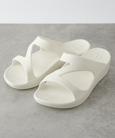 【TELIC】Z－STRAP