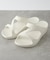 【TELIC】Z－STRAP