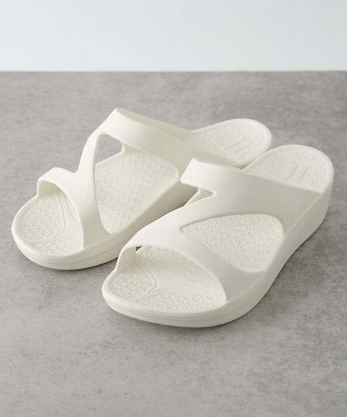 【TELIC】Z－STRAP