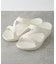 【TELIC】Z－STRAP