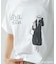 【GOOD ROCK SPEED】The Devil Wears Prada／Graphic Print T-Shirt