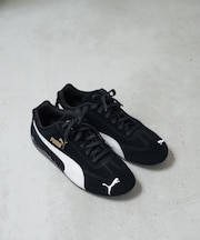 【PUMA】ユニセックス スピードキャット OG