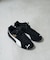 【PUMA】ユニセックス スピードキャット OG