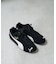 【PUMA】ユニセックス スピードキャット OG
