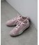 【PUMA】ユニセックス スピードキャット OG