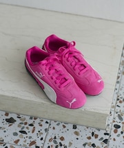 【PUMA】ユニセックス スピードキャット OG