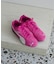 【PUMA】ユニセックス スピードキャット OG