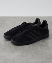 【adidas】GAZELLE