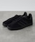 【adidas】GAZELLE