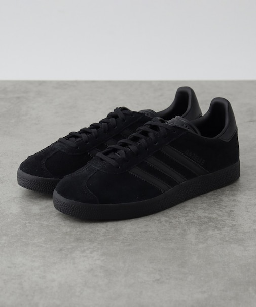 【adidas】GAZELLE