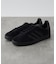 【adidas】GAZELLE