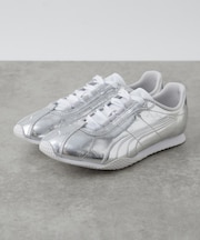 【PUMA】Hストリート LUSTRE